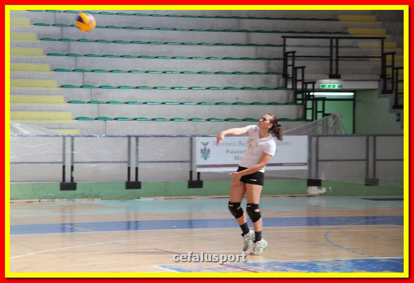 150614 volley 360_tn.jpg